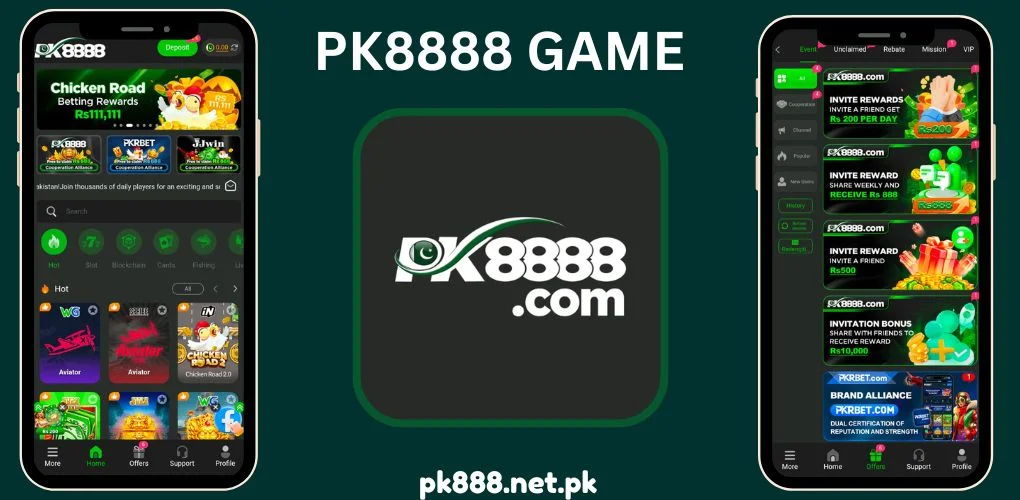 pk888
