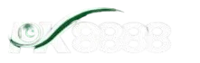 pk8888